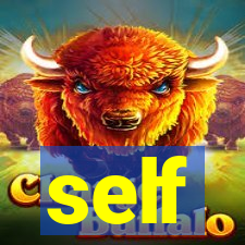 self-defense dojo secret apk